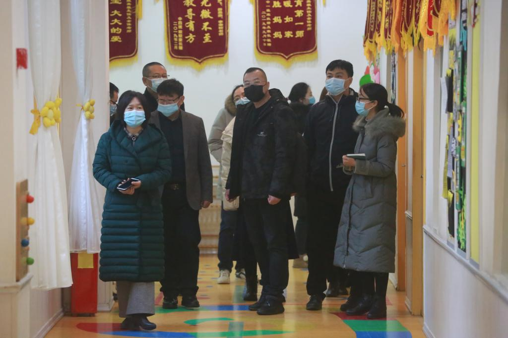 图片 1.png